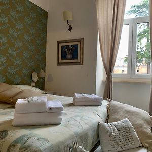 Double Kamer